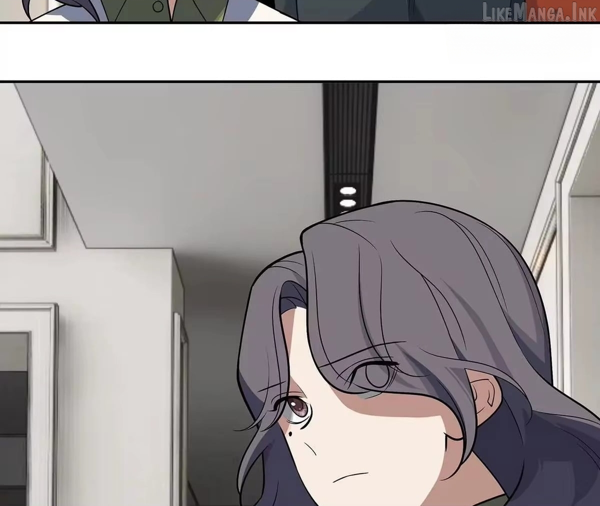 Confession Of The Suspect A Chapter 42  - page 15